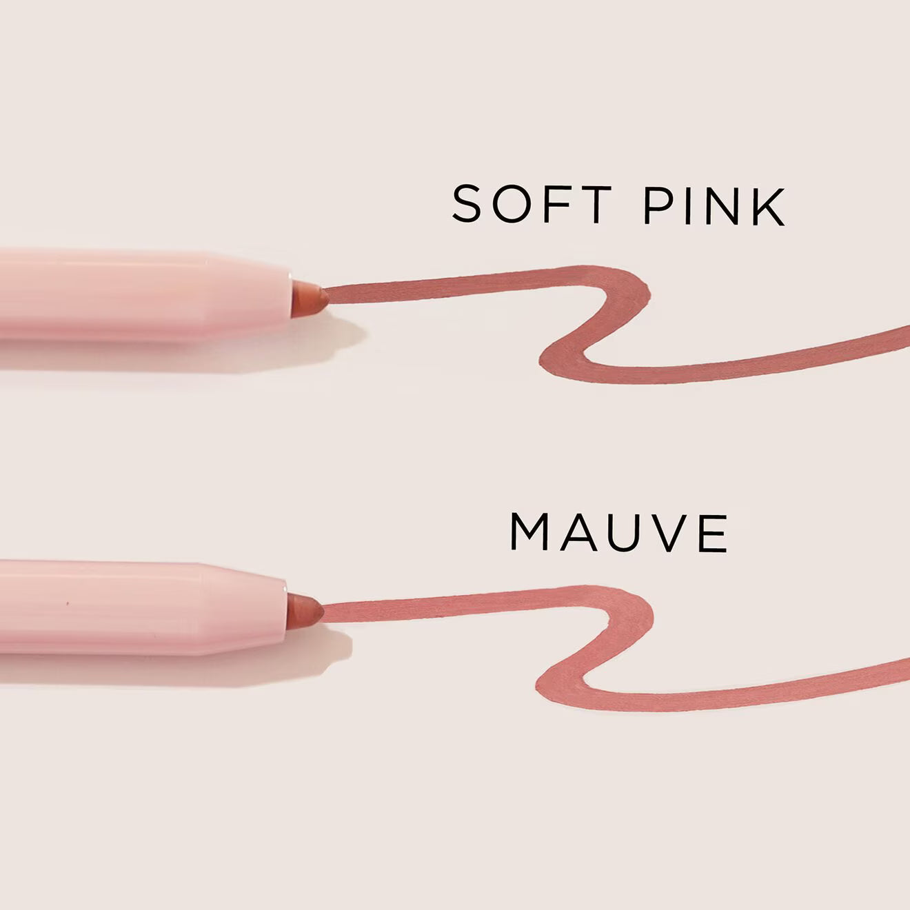 Maracuja Juicy Lip Liner