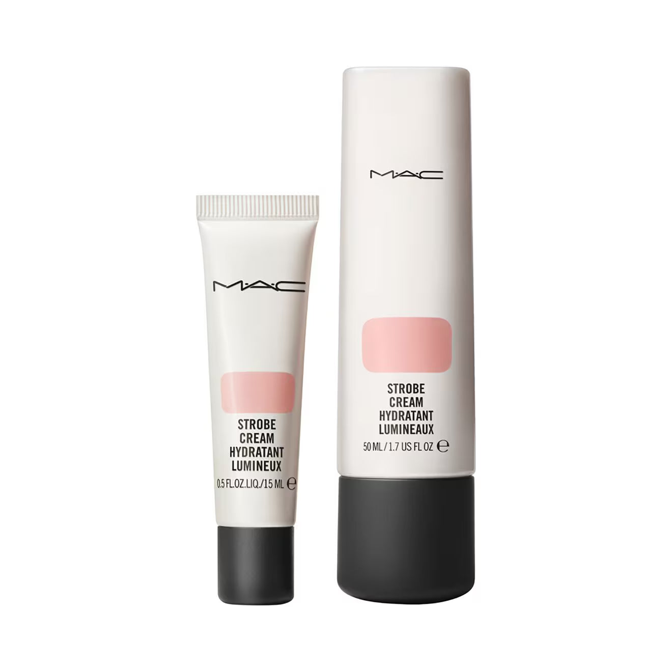 Strobe Cream / Mini M·A·C