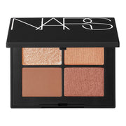 Eyeshadow Quad Laguna