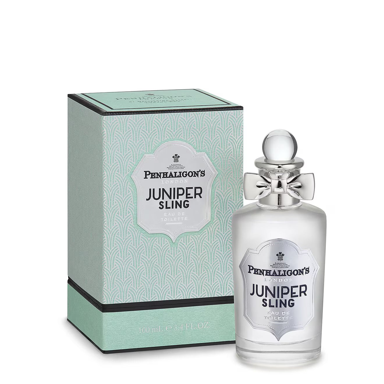 Juniper Sling Eau de Toilette