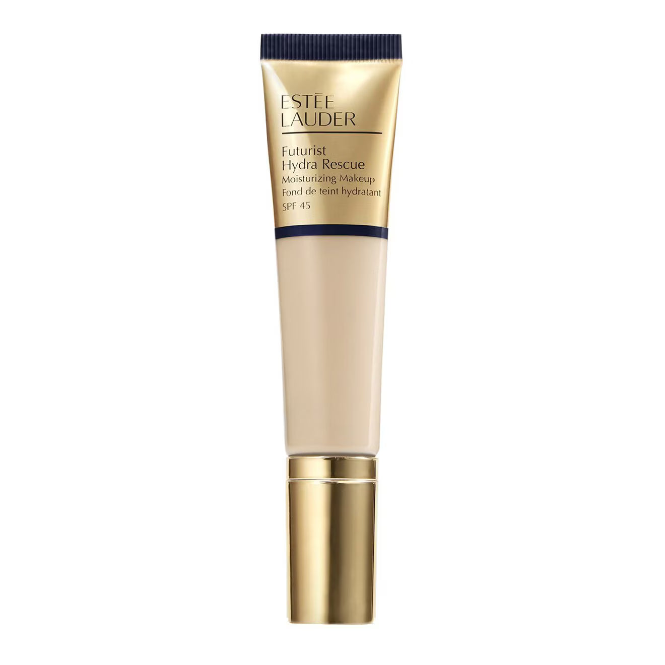Futurist Hydra Rescue Moisturizing Makeup SPF 45