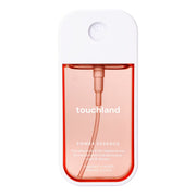 Moisturizing Body & Hair Fragrance Mist - Peachy Lychee