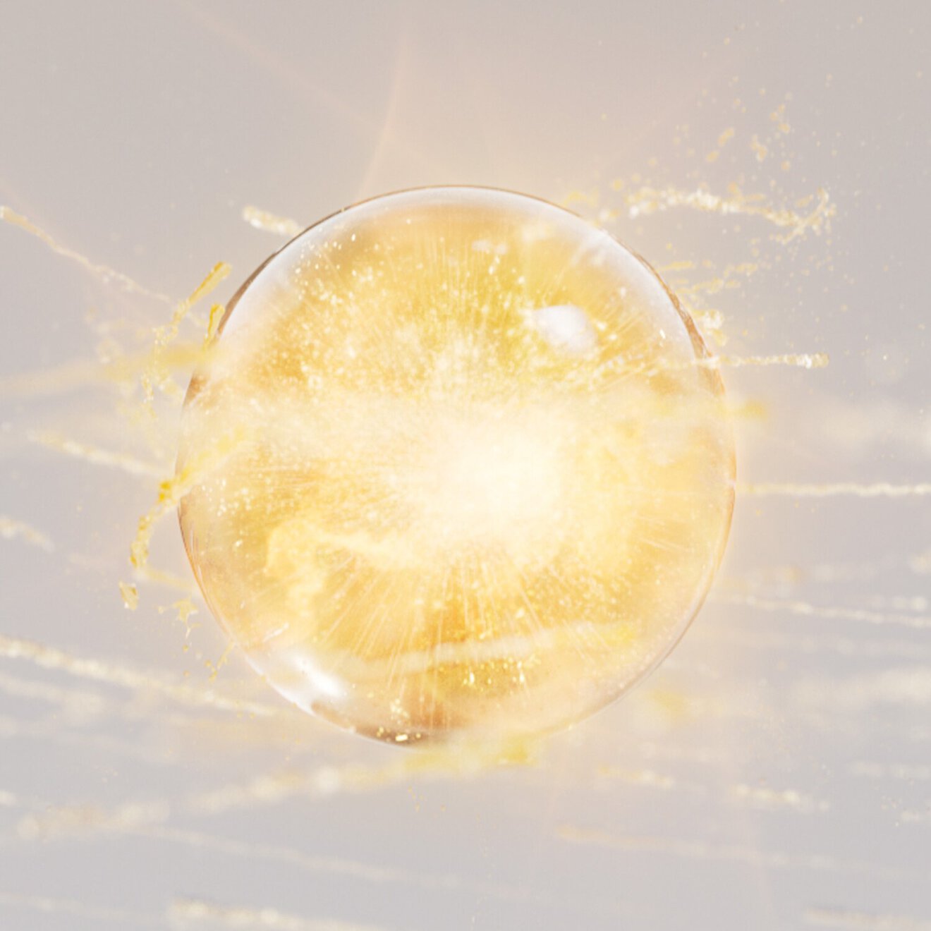 Skin Caviar Luxe Face Cream