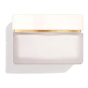 COCO MADEMOISELLE Silky Body Cream