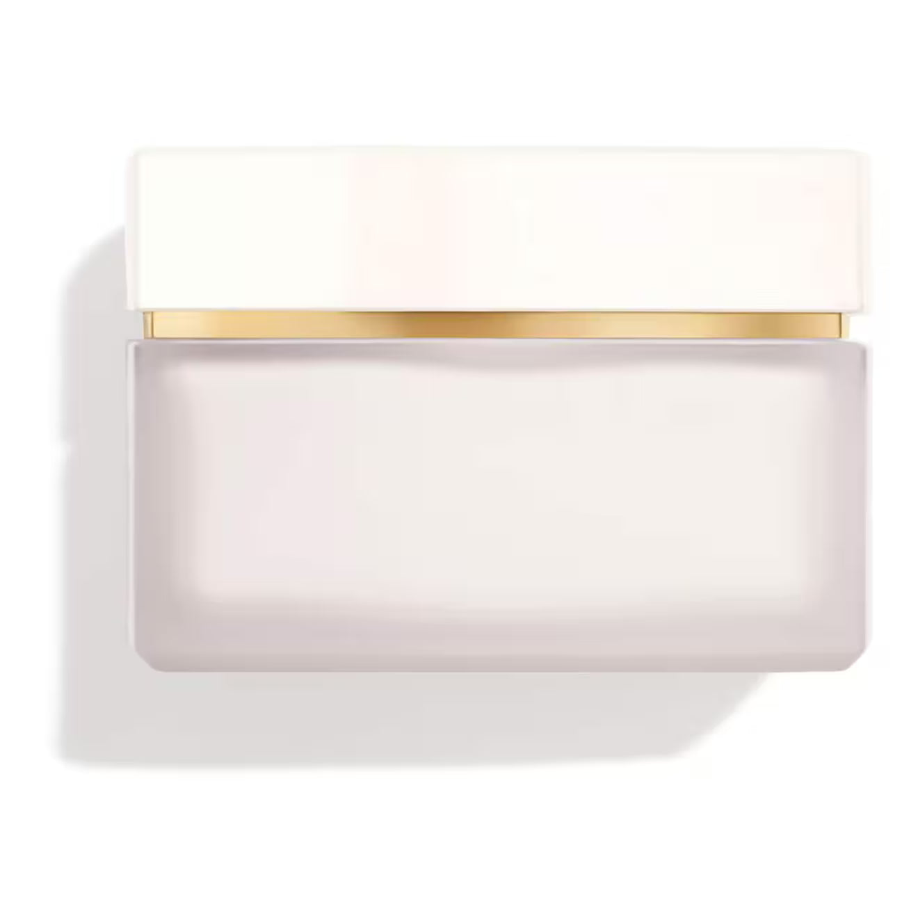 COCO MADEMOISELLE Silky Body Cream