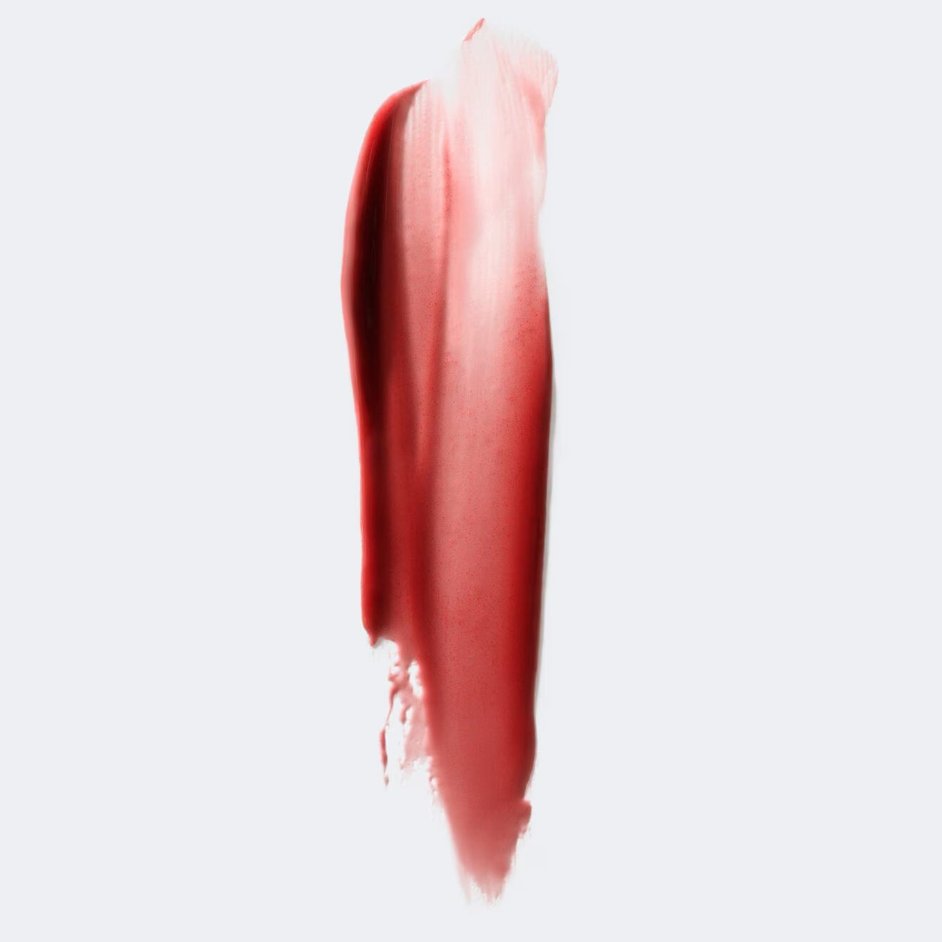 Clinique Pop Plush™ Creamy Lip Gloss