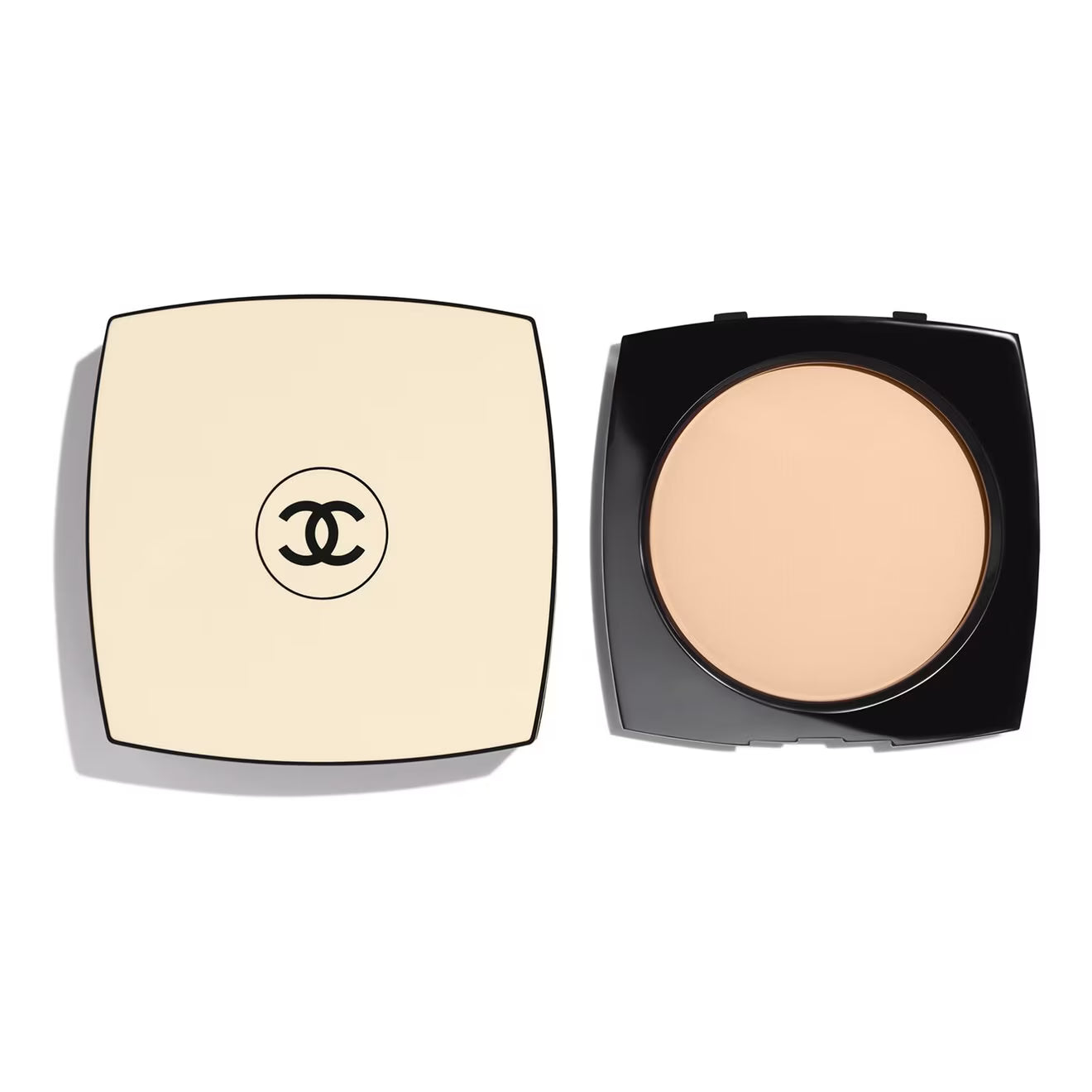 LES BEIGES HEALTHY GLOW SHEER POWDER - Refill