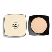 LES BEIGES HEALTHY GLOW SHEER POWDER - Refill