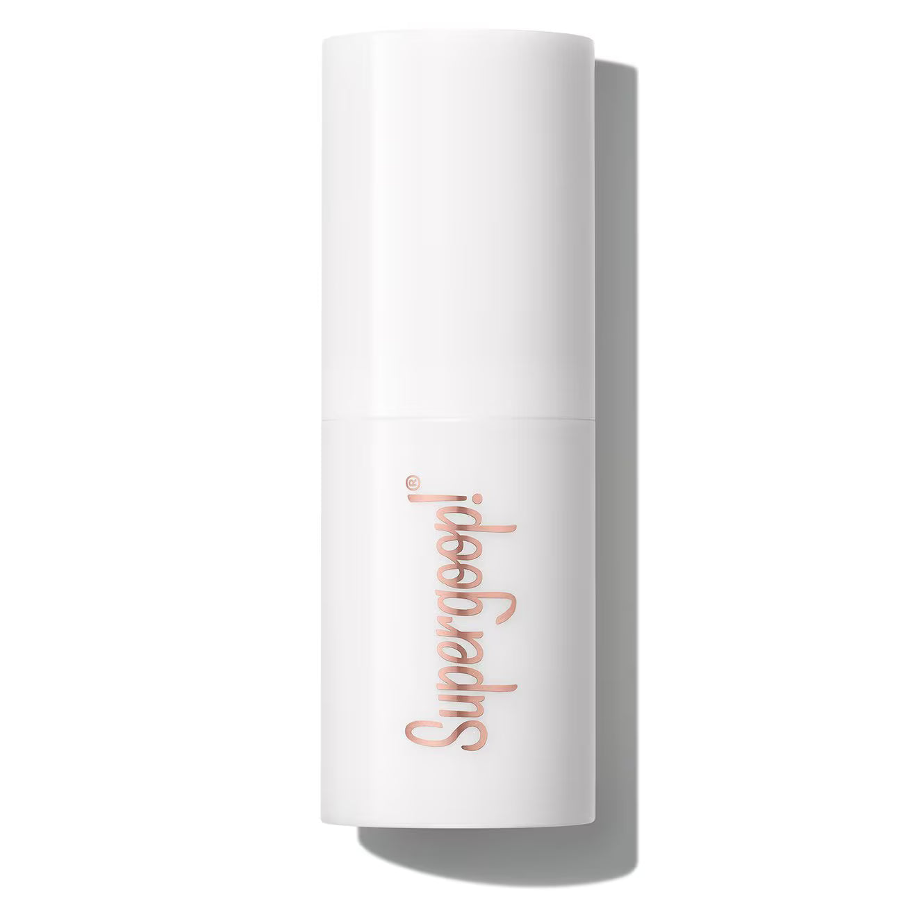 Glowscreen Sunlighter Stick SPF45