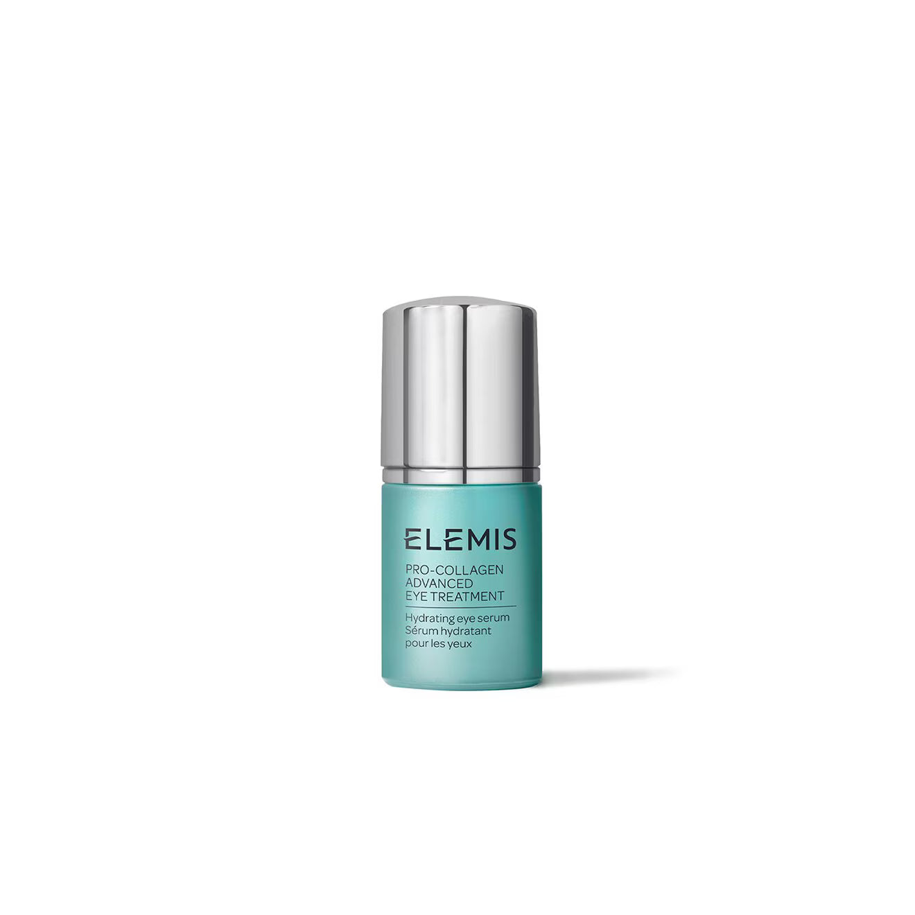 Pro-Collagen Advanced Eye Treatment - Anti-wrinkle Eye Serum