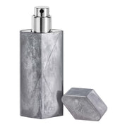 Globe Trotter - Zinc Edition