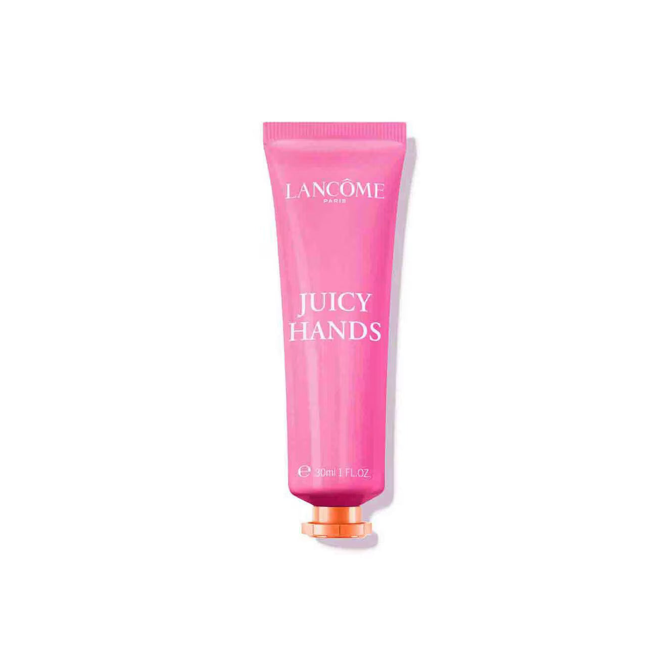 Juicy Hands Violet Treat