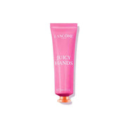 Juicy Hands Violet Treat