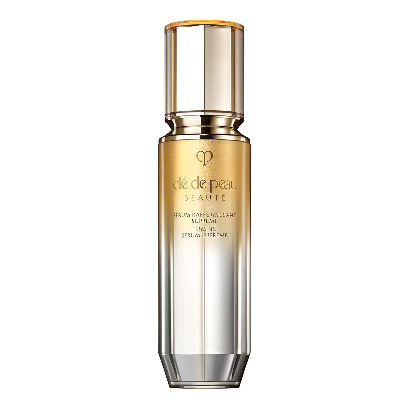 Firming Serum Supreme