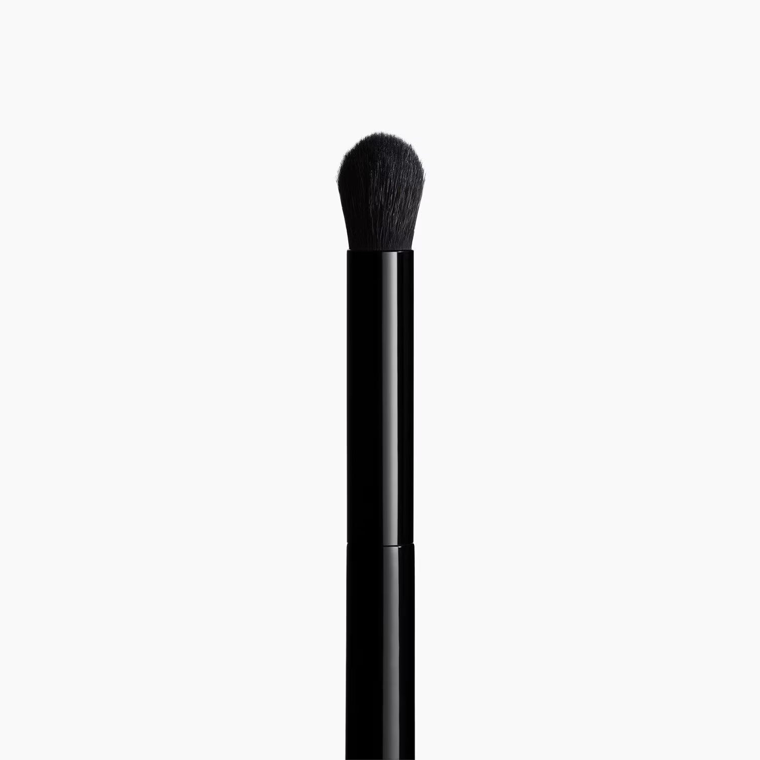Pinceau Ombreur Rond N°204 Eyeshadow Brush