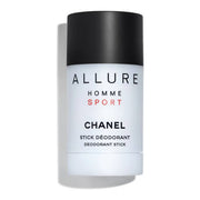 ALLURE HOMME SPORT - Deodorant Stick