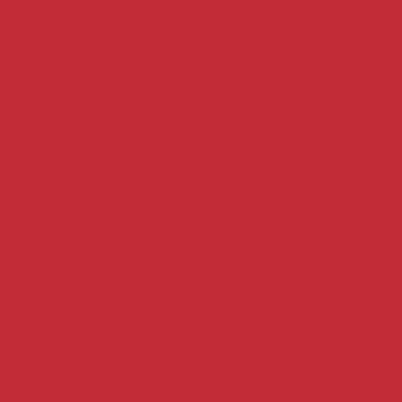 Cream Rouge Matte