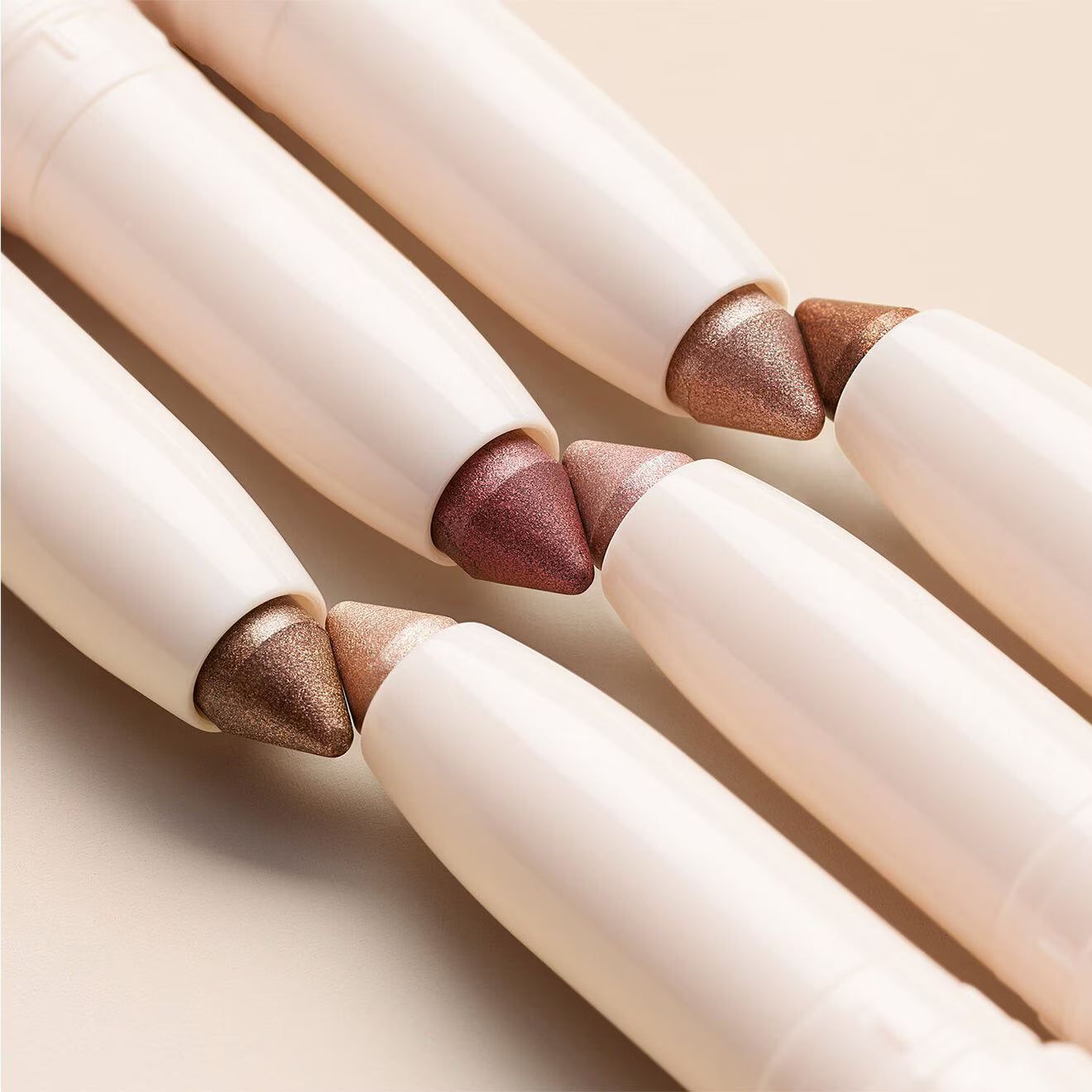 All Of The Above Shadow Stick