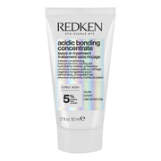 Acidic Bonding Concentrate Leave-In Treatment