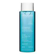 Gentle Eye Make-Up Remover