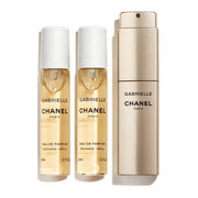 GABRIELLE CHANEL - Eau De Parfum Twist And Spray