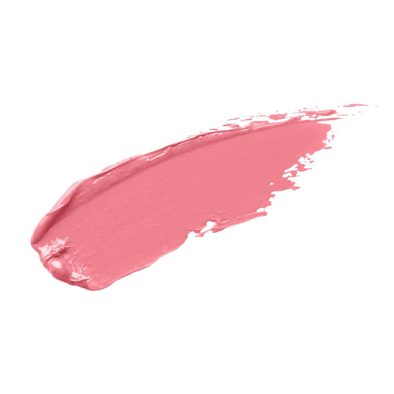 Cocoa Bold Lipstick EM-POWER CREAM LIPSTICK