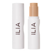 Skin Rewind Blurring Foundation and Concealer Complexion Stick