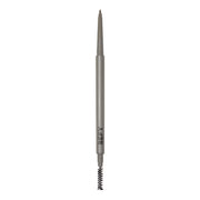 Brow Pencil