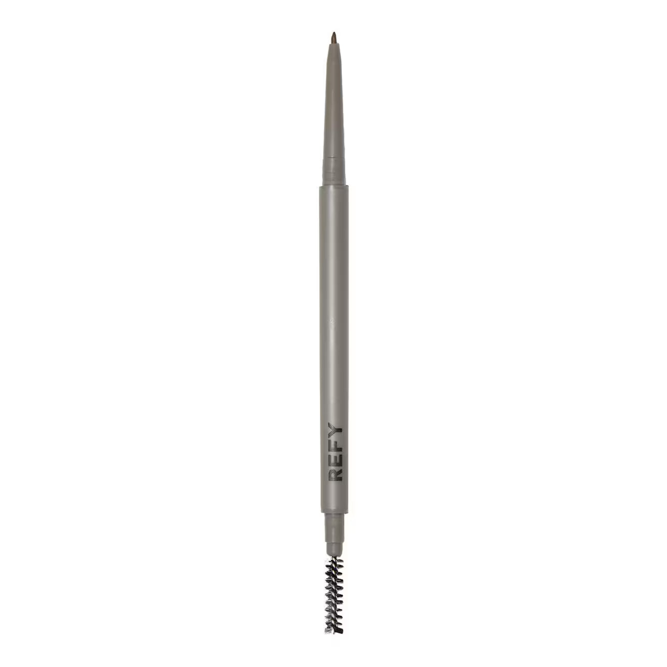 Brow Pencil