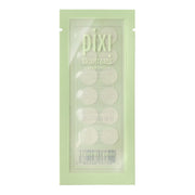 Clarity Pimple Patches