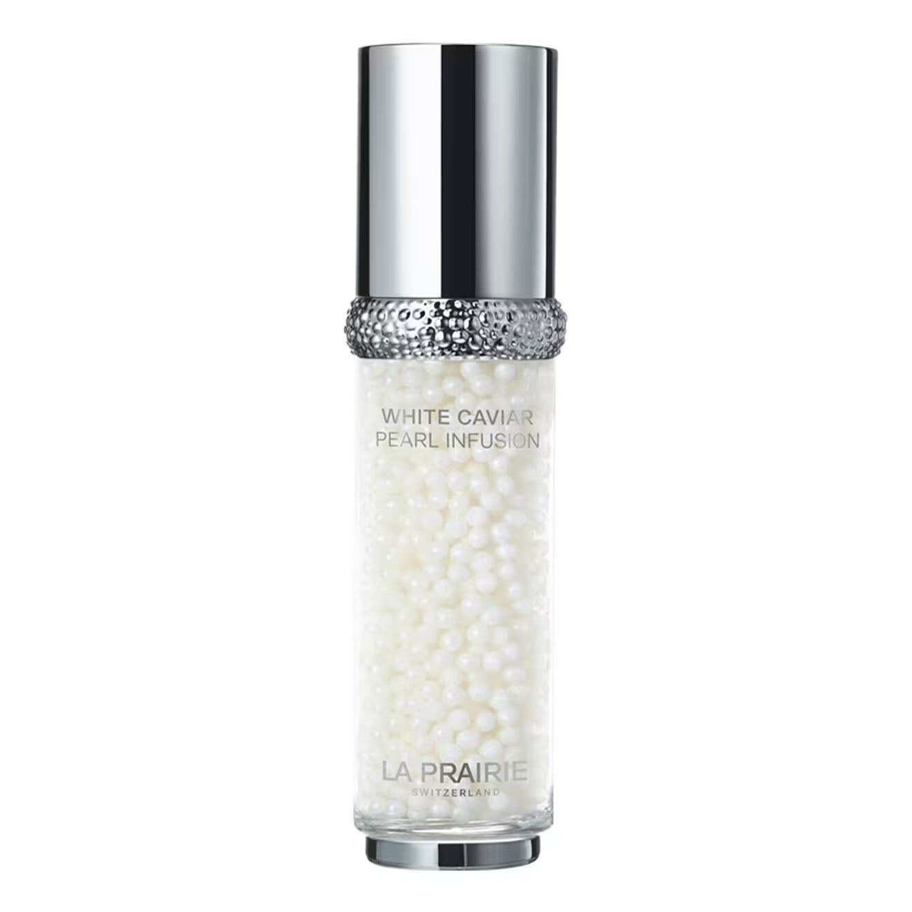 White Caviar Illuminating Pearl Infusion