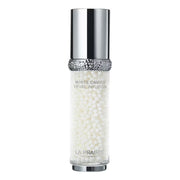 White Caviar Illuminating Pearl Infusion