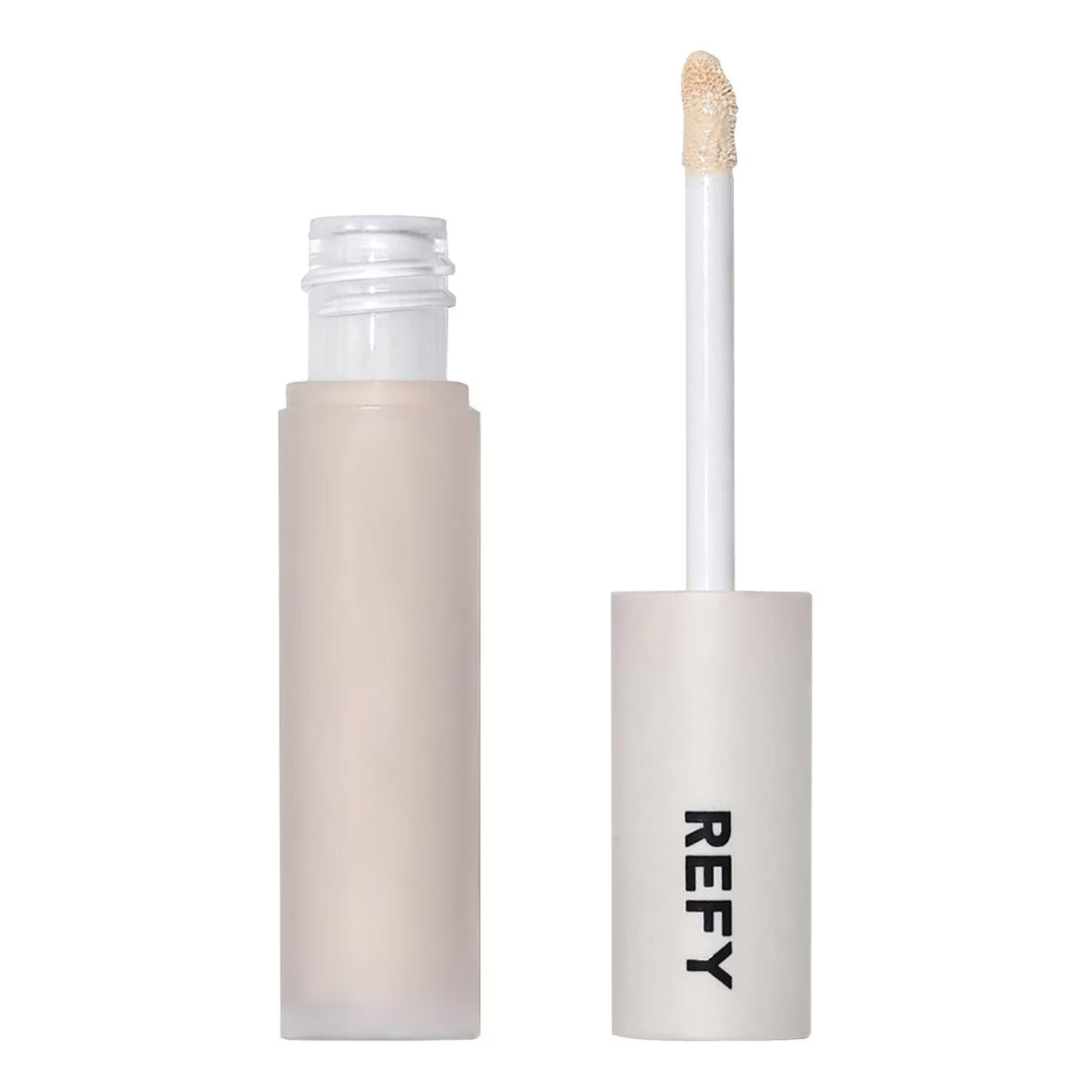 REFY Concealer