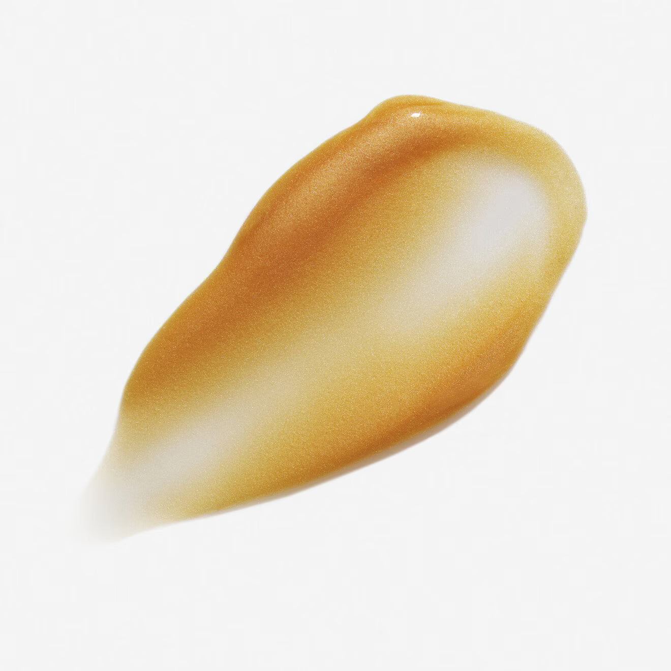 PREVAGE® Anti-Aging Daily Serum 2.0