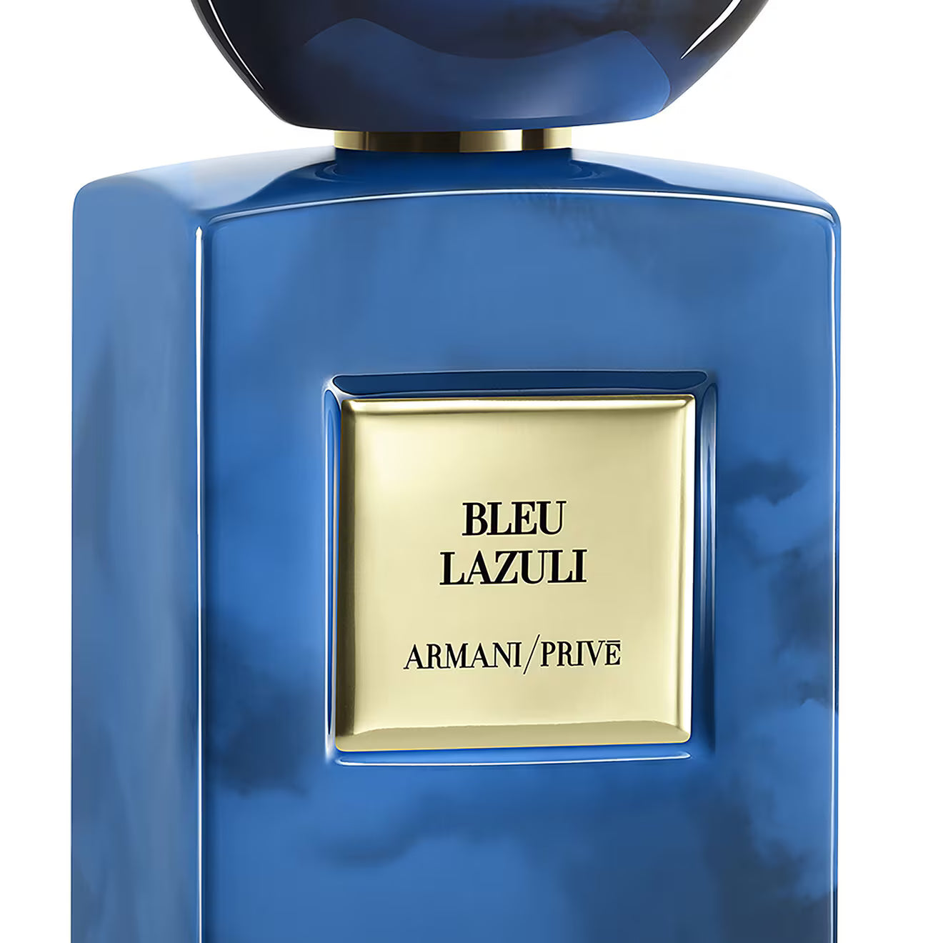 Armani Privé Bleu Lazuli - Eau de Parfum