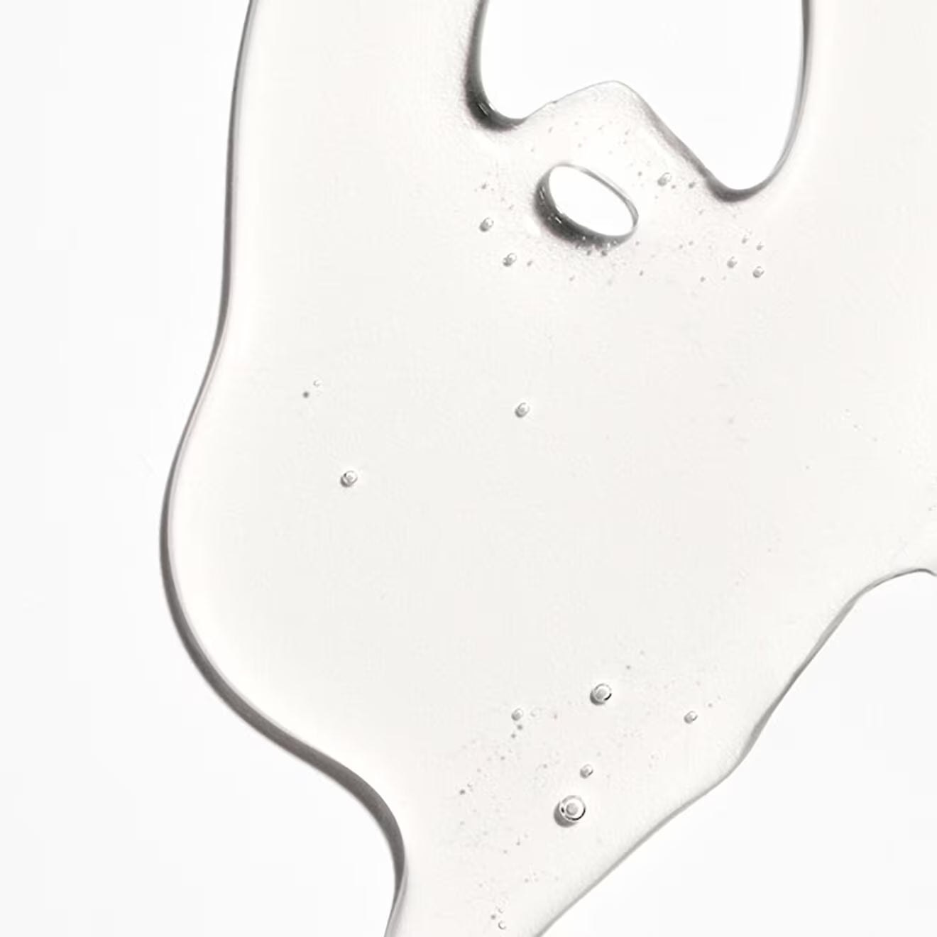 Be Gentle, Be Kind Aloe + Oat Milk Shampoo