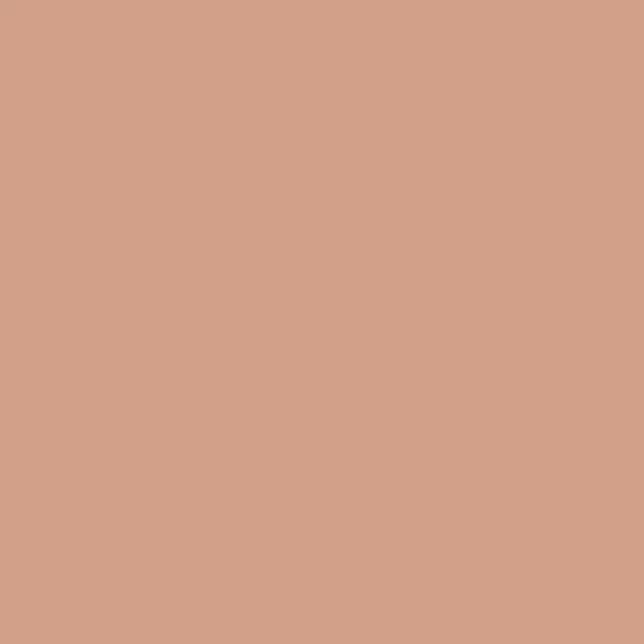 Complexion Rescue Solid Foundation Stick