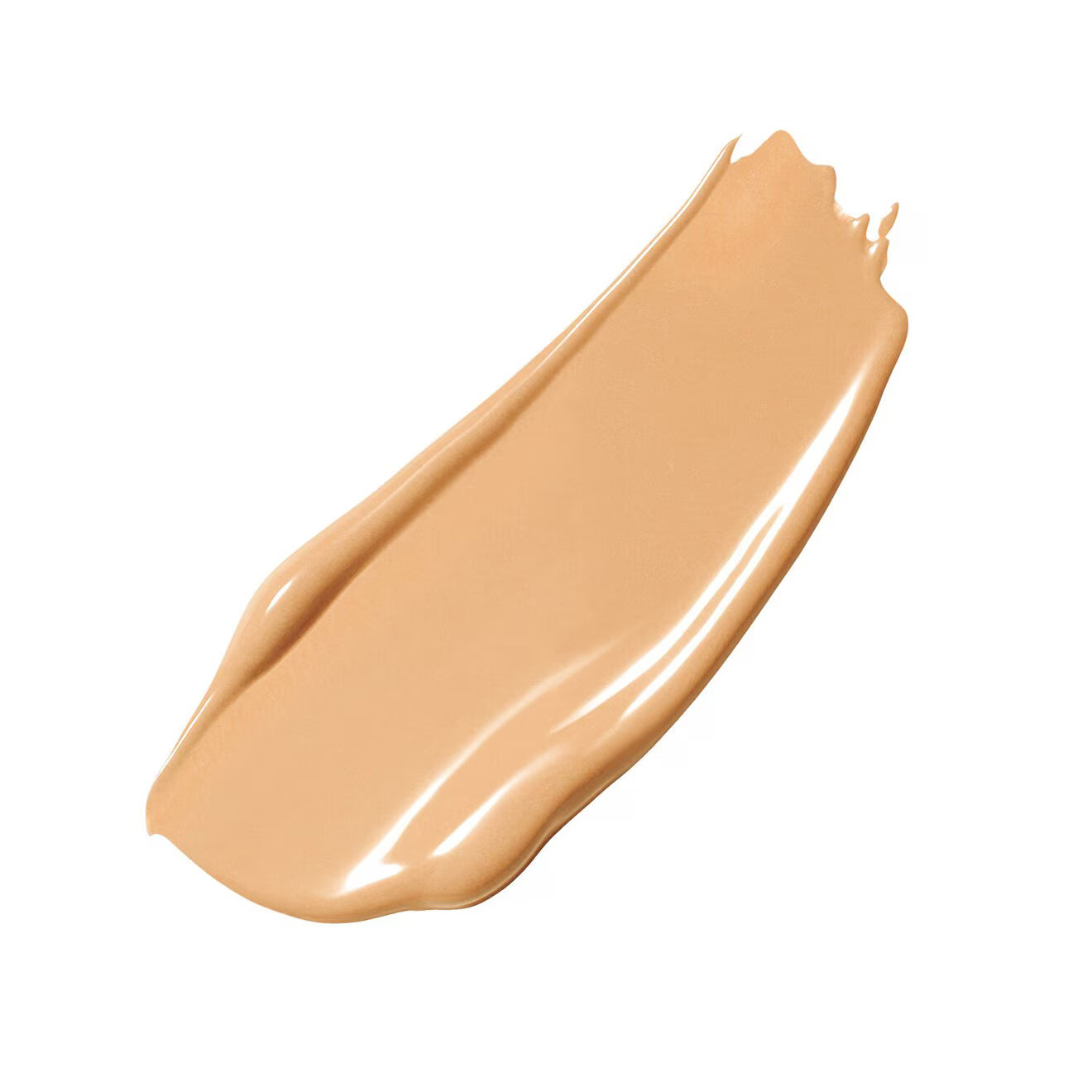 Flawless Lumière Radiance-Perfecting Foundation