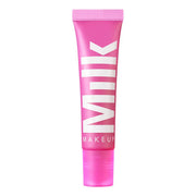 Balmade Electrolyte Lip Balm