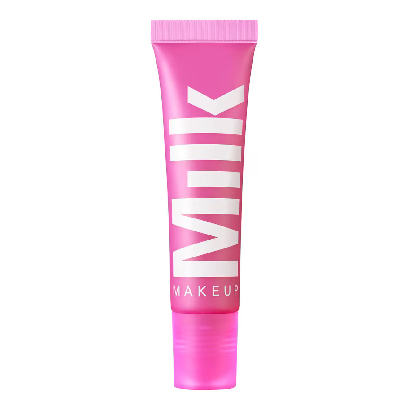 Balmade Electrolyte Lip Balm