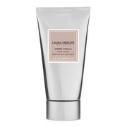 Ambre Vanillé Hand Crème