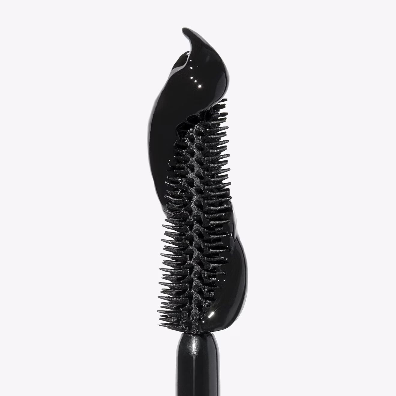 Travel-Size Tartelette™ Lengthening & Tubing Mascara