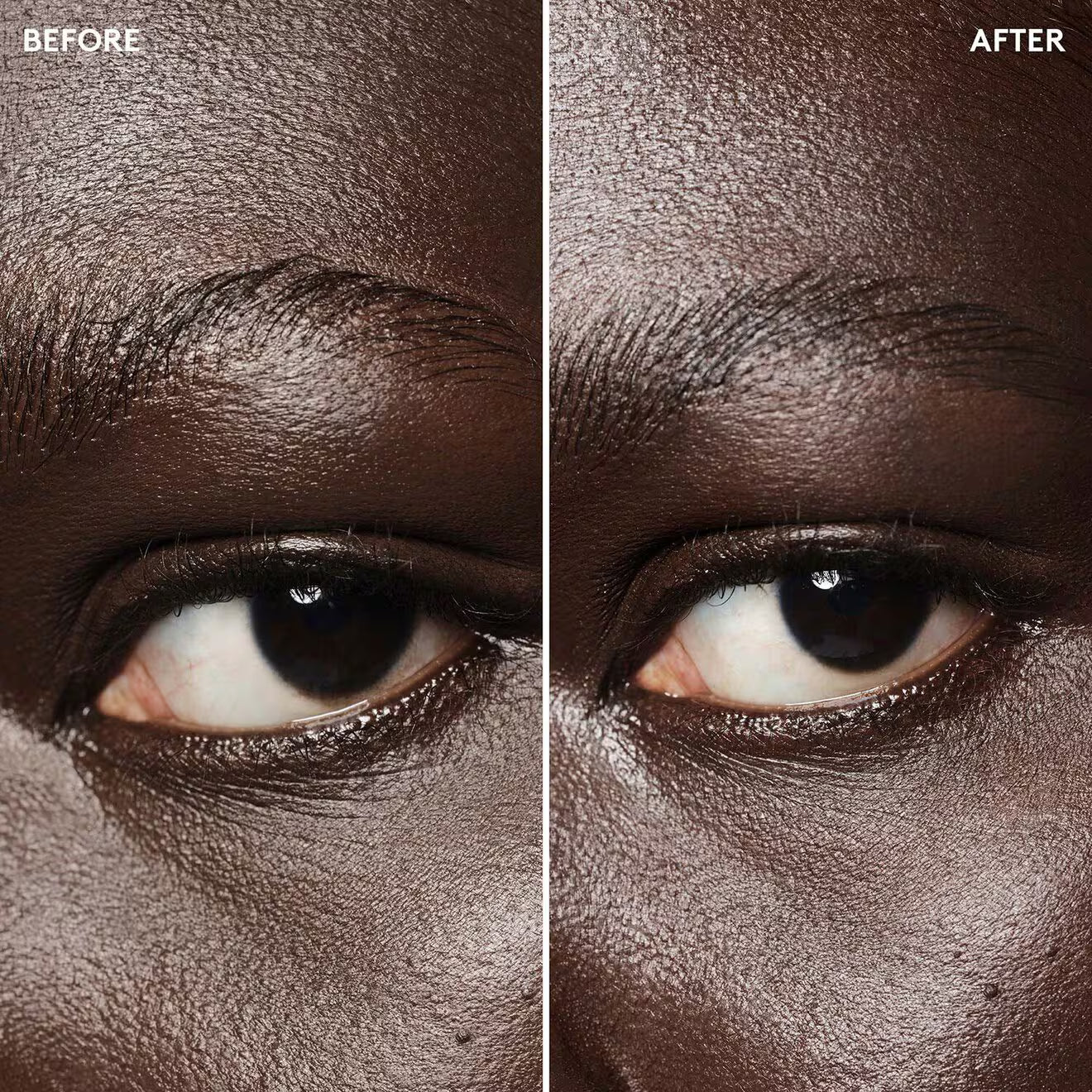 Sculpting Brow Wax Pencil & Styler