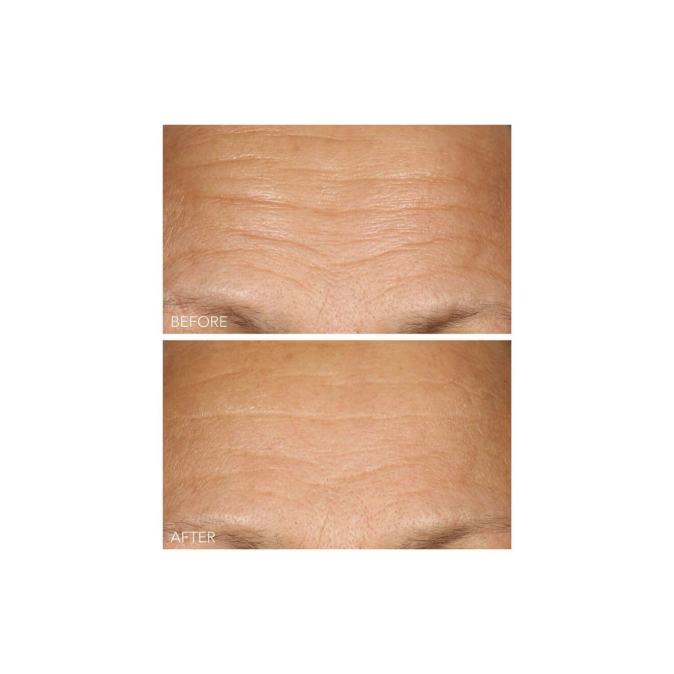 Vitamin C + Lactic 15% Vitamin C Firm & Bright Serum
