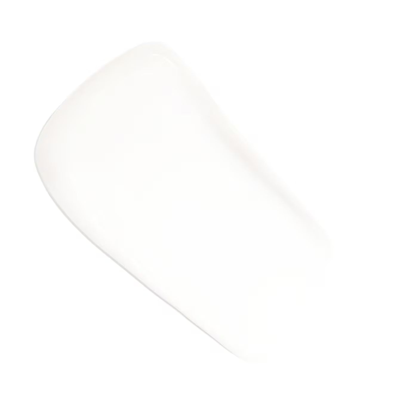 LA BASE MATIFIANTE PERFECTING MAKEUP PRIMER - Mattifying & Moisturising