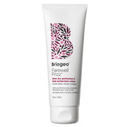 Farewell Frizz™ Blow Dry Perfection Heat Protectant Cream