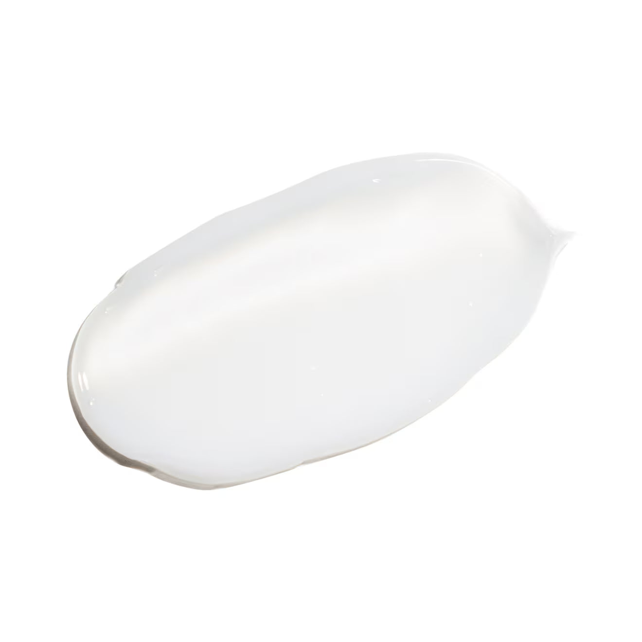 Squalane Cleanser