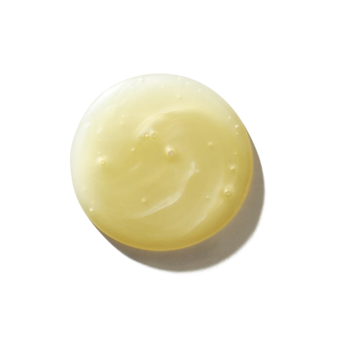 Invati Ultra Advanced™ Exfoliating Shampoo Light