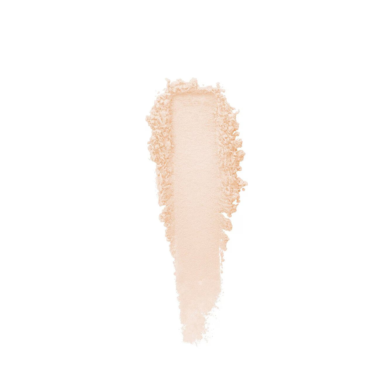 Translucent Loose Setting Powder Light Catcher - Matte setting powder