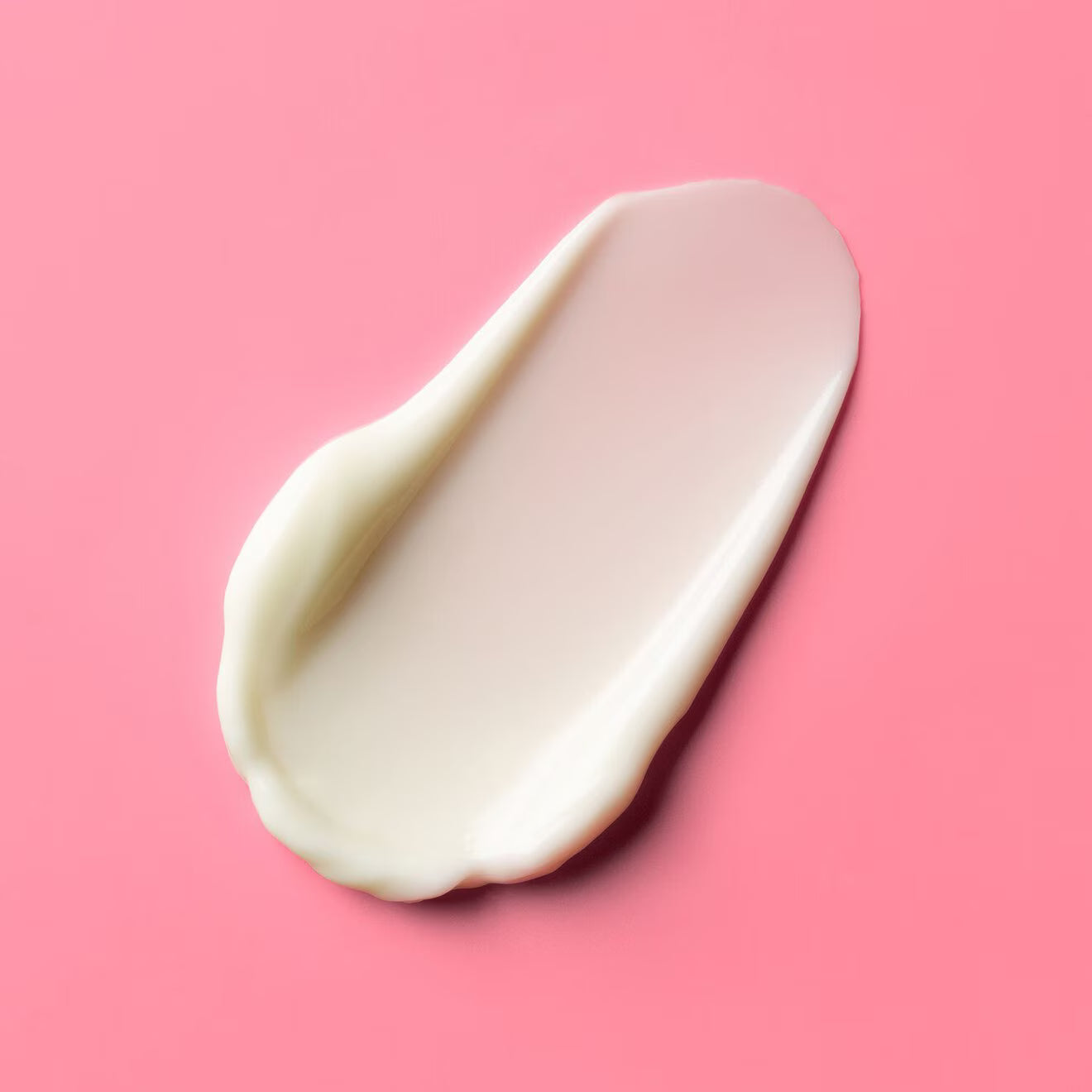 Barrier Repair Eye Cream